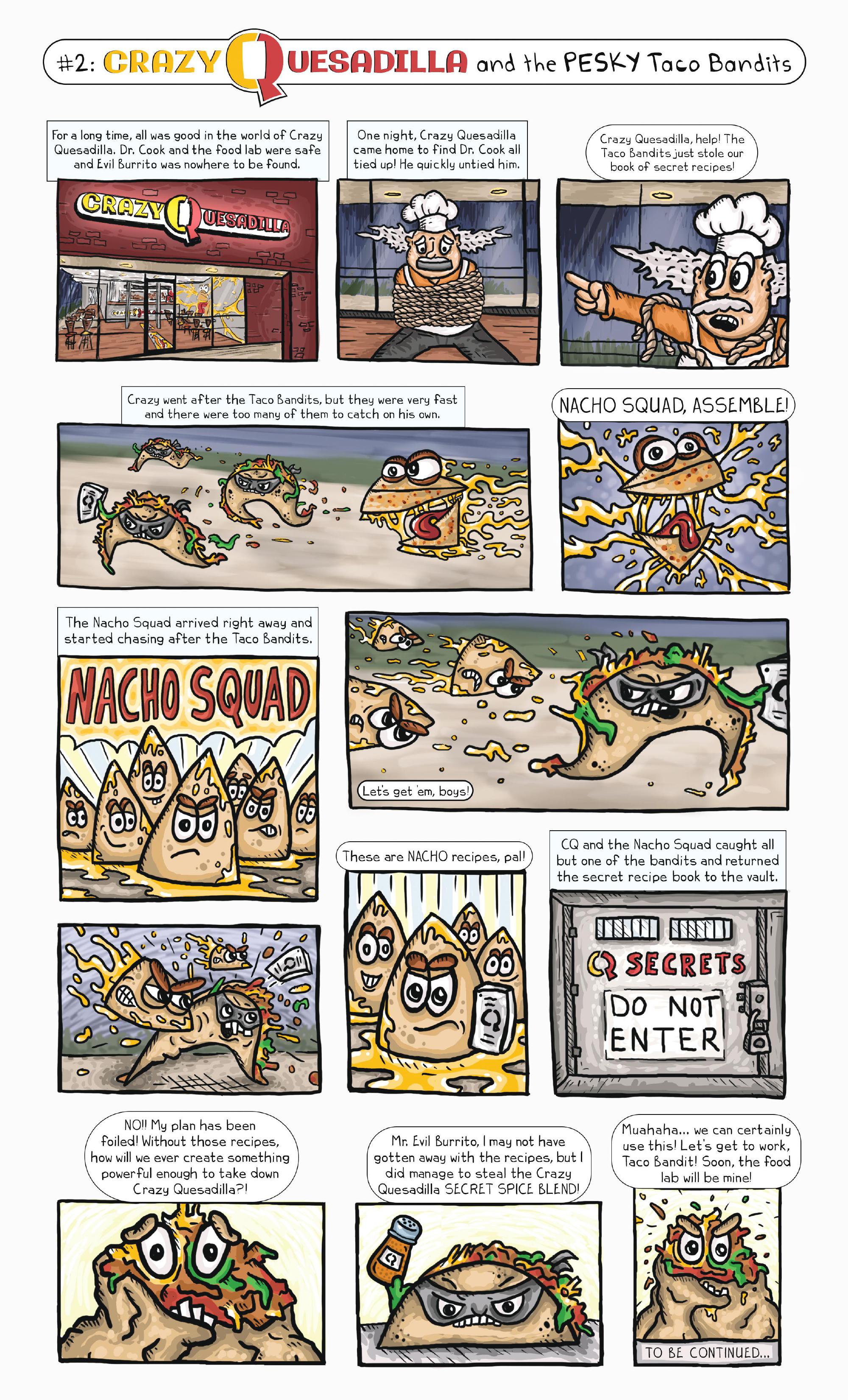 Comic 2